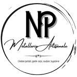 np-metallerie-artisanale